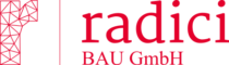 Radici Bau GmbH